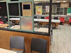 -永和大王(浦东南路店)