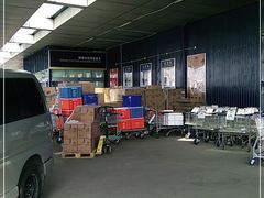 -麦德龙(十里河店)