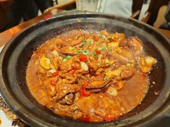 -南昌大饭店·非遗南昌菜(万寿宫店)