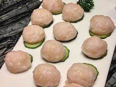 -大渔小鲜火锅店