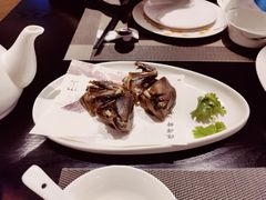 -粤汕小厨(北站店)