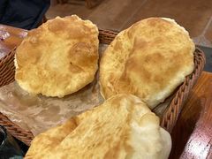 -粘豆包铁锅炖二部(温泉街店)