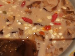 -串大叔炭火烤串·鸡西大冷面刀削面(总店)
