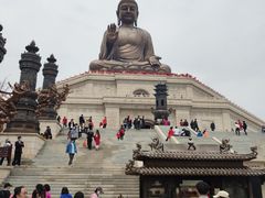 -六鼎山文化旅游区