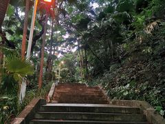 -中山公园(石岐街道)