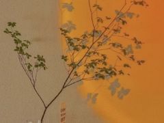 -霖公馆SPA·足道(普善路店)