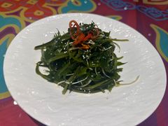 -有喜胶东小馆(太申祥和店)