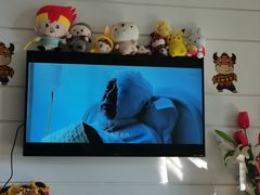 -砂之船奥特莱斯(合肥店)