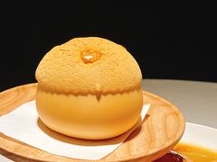 -炳胜私厨(中达旗舰店)