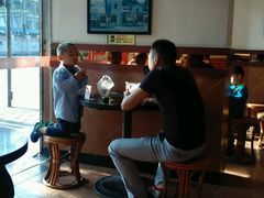 -味先肠粉(康王南店)