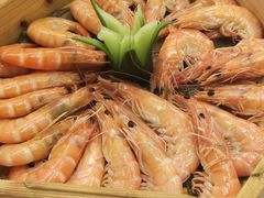 -皇马海口湾海景酒店(万绿园秀英港店)