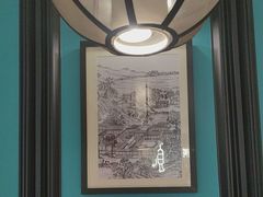 -额娘·春饼烤鸭(华北七楼创始店)