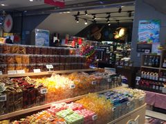 -盒马鲜生(莱蒙都会店)