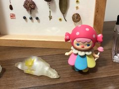 -树夏(鹭洲里店)