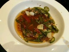 -黔蘑菇四季餐厅(观山湖店)