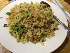 桂花炒-聪辉同安老美食饭店(大元路店)