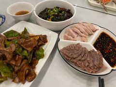 -小实惠嘉(威海路店)