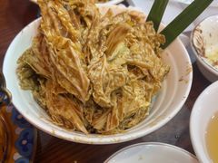 -恭敬李老北京炸酱面·京味菜(西花市店)