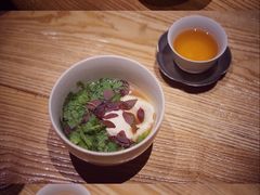 -曲廊院(东四十一条店)