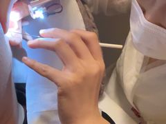 -康逸居·始于2002(海安店)