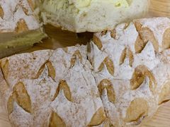 -七叔是岛民(花基新村店)