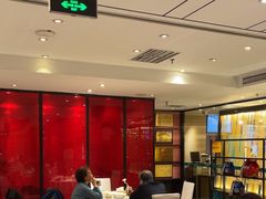 -眉州东坡(民族园店)
