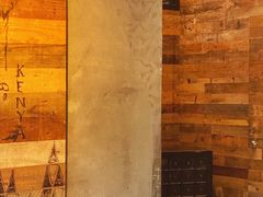-星巴克(西湖天地店)