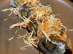 -沼津港精致料理·寿喜烧·烧鸟(漕河泾印象城店)