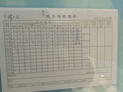 -王府井百货(中州中路店)