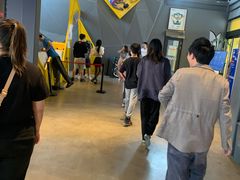 -赛卡联盟WSK卡丁车俱乐部