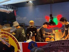 -龙湖杭州滨江天街