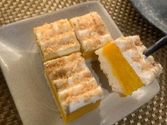 -饭团匠·料理小食堂(玉林店)