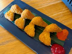 -沃野Oii(青年湖店)