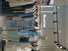 -京北大世界