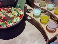 -耍酒馆(金沙店)