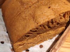 怀旧马拉糕-点心传说·粤菜点心(佐阾虹湾店)