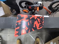 -迪卡侬(徐泾店)