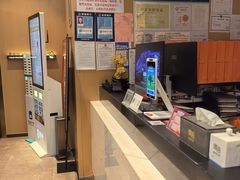 -家舍沐浴生活馆