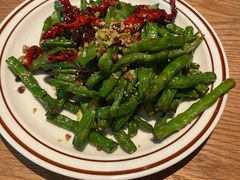 -纳鲁孜·新疆特色餐厅(上海悦荟广场店)