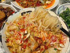 -羊子两室一厅(八一广场店)