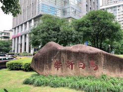 -侨治发型