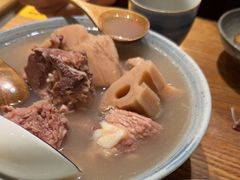 -静一餐厅·湖北菜(前门创始店)