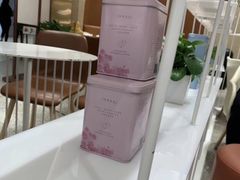 -奈雪的茶(新天地广场PRO店)