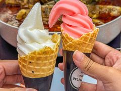 -拙大师·龙虾四季排档·夜宵至凌晨4点(唯亭店)