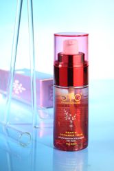 欧挞OTO水疗香水精油（六款国际香型）-泰安美容美发用品广场