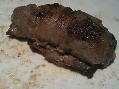 android_upload_pic-57度湘