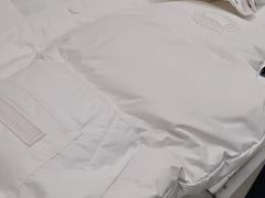 -福奈特洗衣洗鞋(芷江西路店)
