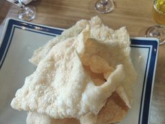 -妈妈的味道·腾冲特色菜(和顺古镇店)