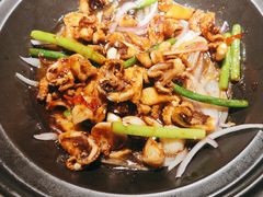 -東大方(湖州白鹭迎店)