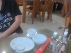 -抹直口特色菜馆(一店)